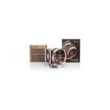 Noctua - NH-D15 G2 HBC sistema de refrigeración para ordenador Procesador Refrigerador de aire 14 cm