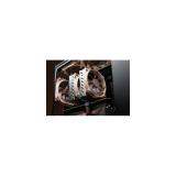 Noctua - NH-D15 G2 HBC sistema de refrigeración para ordenador Procesador Refrigerador de aire 14 cm