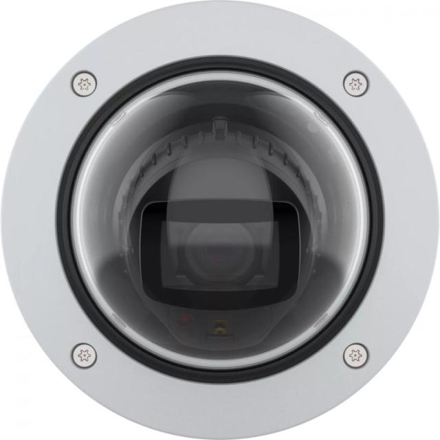 Axis - P3275-LVE Almohadilla Cámara de seguridad IP Interior y exterior 1920 x 1080 Pixeles Techo/pared