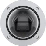 Axis - P3275-LVE Almohadilla Cámara de seguridad IP Interior y exterior 1920 x 1080 Pixeles Techo/pared