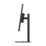 Lenovo - Legion 27-10 pantalla para PC 68,6 cm (27") 1920 x 1080 Pixeles Full HD LCD Negro