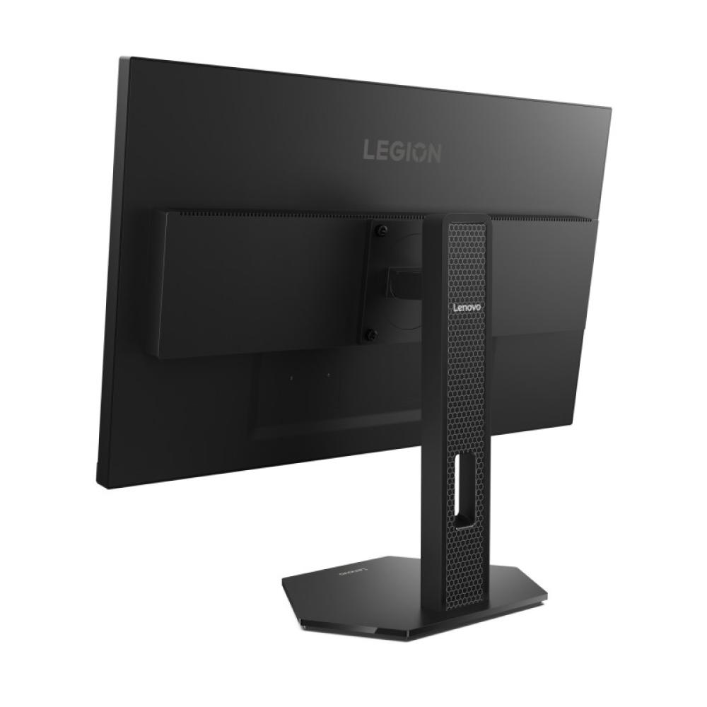 Lenovo - Legion 27-10 pantalla para PC 68,6 cm (27") 1920 x 1080 Pixeles Full HD LCD Negro