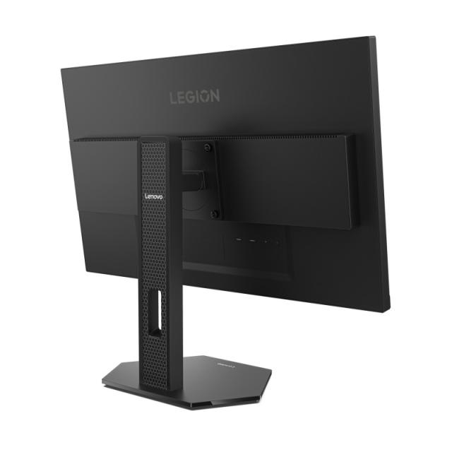 Lenovo - Legion 27-10 pantalla para PC 68,6 cm (27") 1920 x 1080 Pixeles Full HD LCD Negro