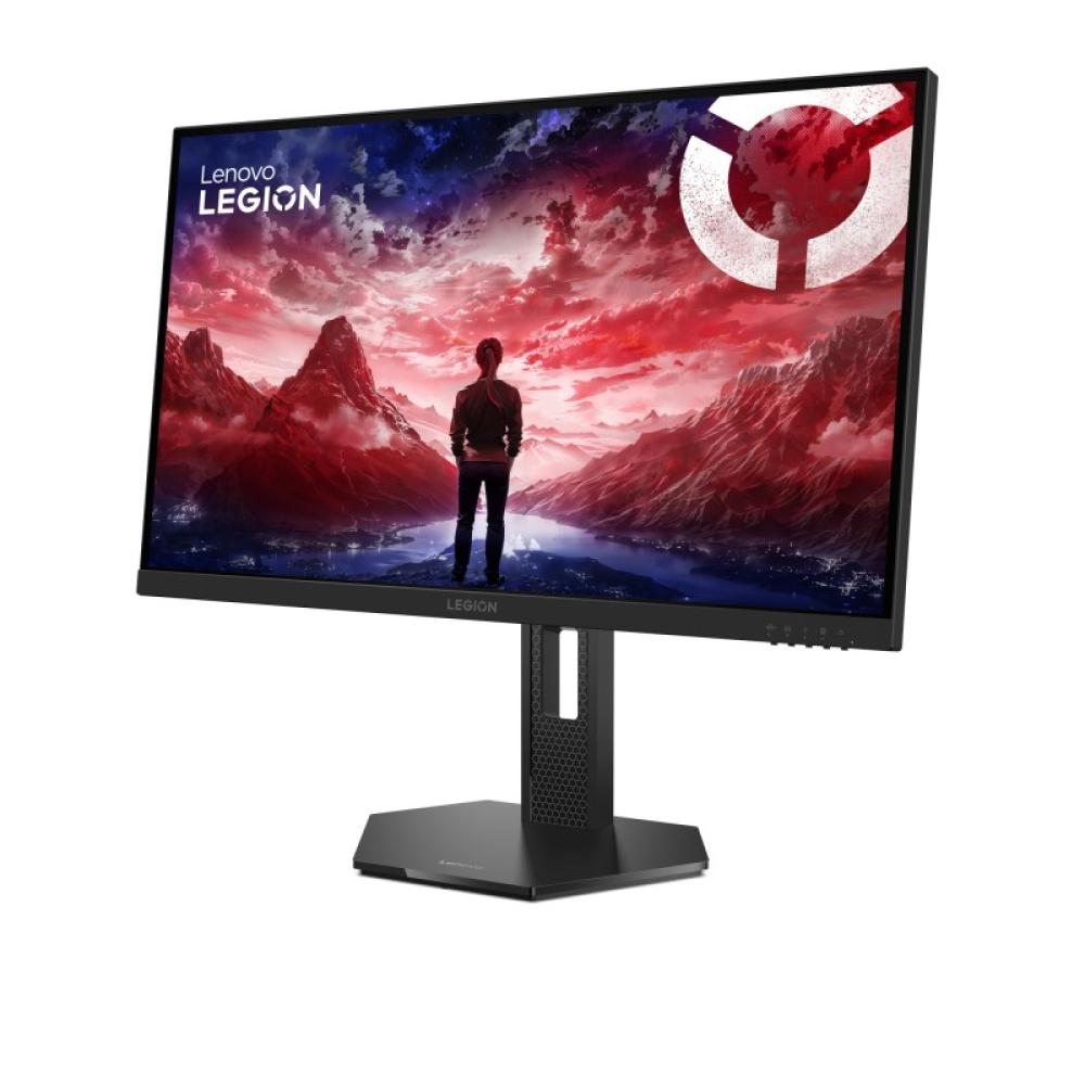 Lenovo - Legion 27-10 pantalla para PC 68,6 cm (27") 1920 x 1080 Pixeles Full HD LCD Negro