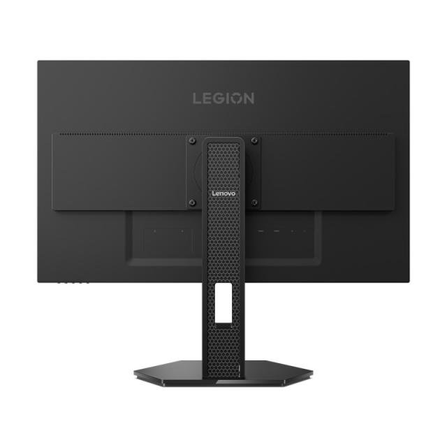 Lenovo - Legion 27-10 pantalla para PC 68,6 cm (27") 1920 x 1080 Pixeles Full HD LCD Negro