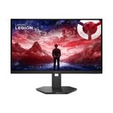 Lenovo - Legion 27-10 pantalla para PC 68,6 cm (27") 1920 x 1080 Pixeles Full HD LCD Negro