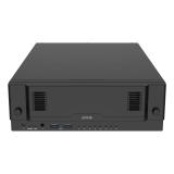 Axis - S2208 Mk II 4 TB Negro