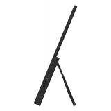 MSI - PRO MP165 E6 monitor o TV portátil Monitor portátil Negro 39,6 cm (15.6") LED 1920 x 1080 Pixeles