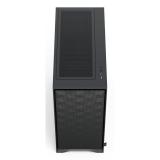 Fractal Design - Pop 2 Air Black TG Midi Tower Negro