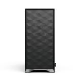 Fractal Design - Pop 2 Air Black TG Midi Tower Negro