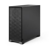 Fractal Design - Pop 2 Air Black Solid Midi Tower Negro