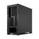 Fractal Design - Pop 2 Air Black Solid Midi Tower Negro
