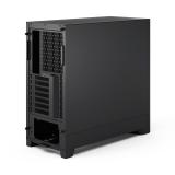 Fractal Design - Pop 2 Air Black Solid Midi Tower Negro