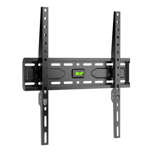 iggual - SPTV11-L Soporte TV pared Fijo 21"-75" 45kg