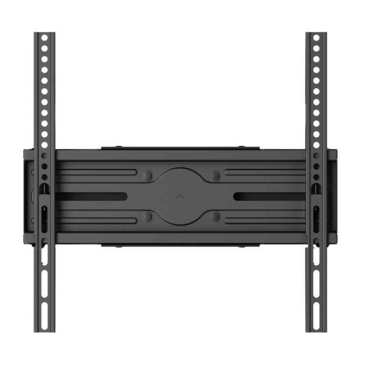 iggual - SPTV03-L Soporte TV pared Full 32"-75" 40kg