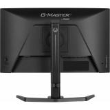 iiyama - G-MASTER GB2471HSU-B1 pantalla para PC 60,5 cm (23.8") 1920 x 1080 Pixeles Full HD Negro