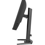 iiyama - G-MASTER GB2471HSU-B1 pantalla para PC 60,5 cm (23.8") 1920 x 1080 Pixeles Full HD Negro