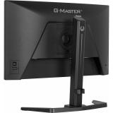 iiyama - G-MASTER GB2471HSU-B1 pantalla para PC 60,5 cm (23.8") 1920 x 1080 Pixeles Full HD Negro