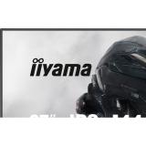 iiyama - G-MASTER GB2741HSU-B1 pantalla para PC 68,6 cm (27") 1920 x 1080 Pixeles Full HD LED Negro