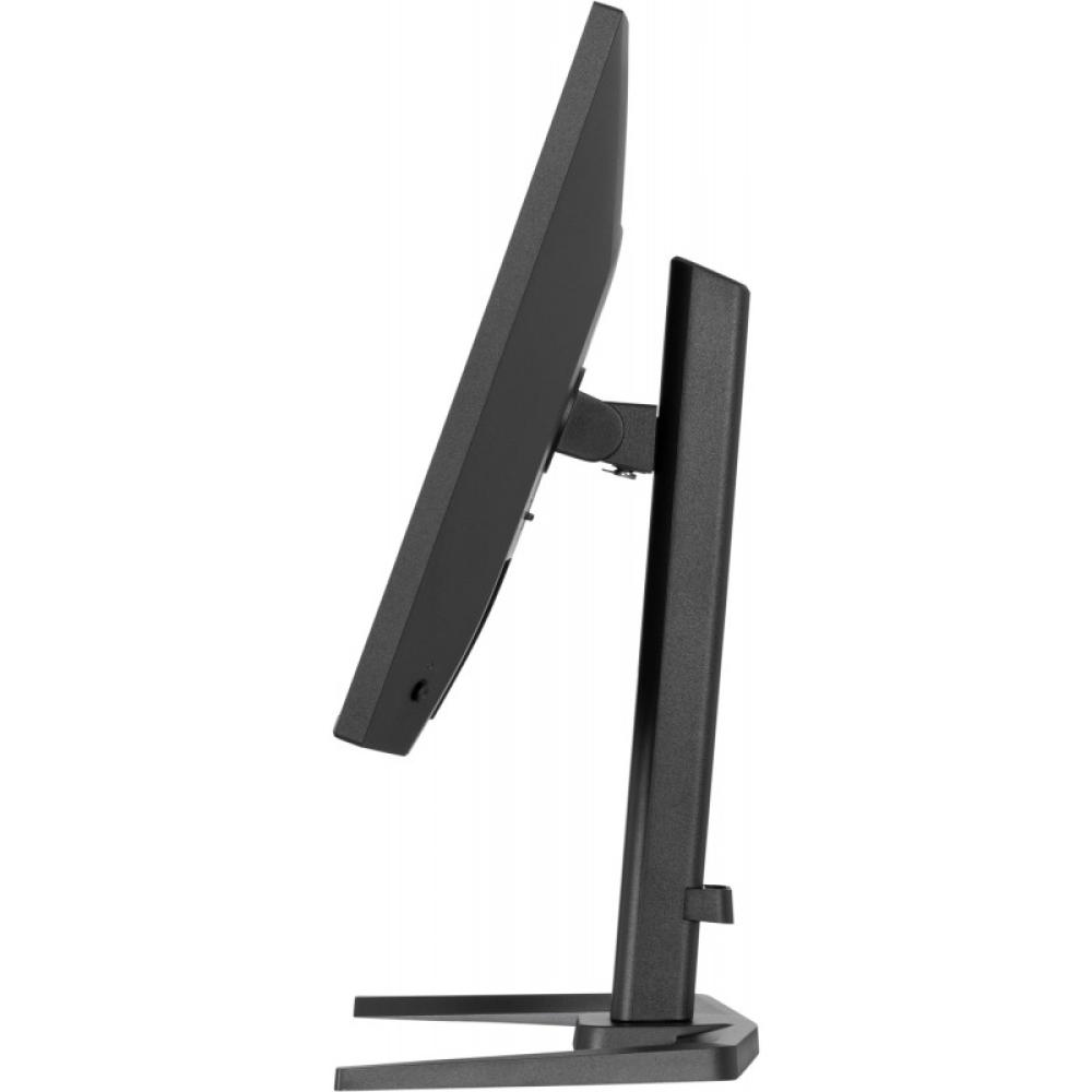 iiyama - G-MASTER GB2741HSU-B1 pantalla para PC 68,6 cm (27") 1920 x 1080 Pixeles Full HD LED Negro