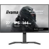 iiyama - G-MASTER GB2741HSU-B1 pantalla para PC 68,6 cm (27") 1920 x 1080 Pixeles Full HD LED Negro