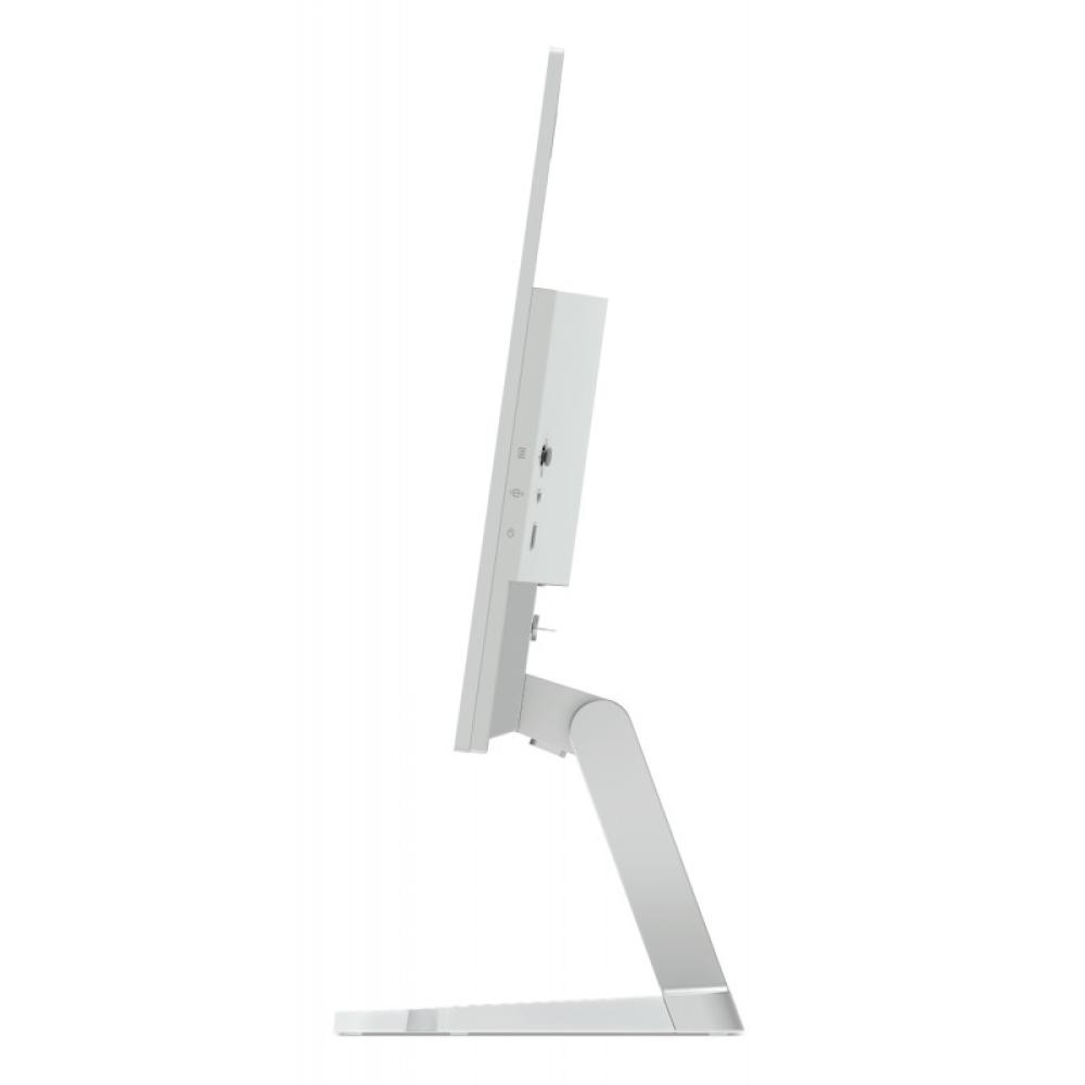 Lenovo - L24-4C pantalla para PC 60,5 cm (23.8") 1920 x 1080 Pixeles Full HD LCD Gris