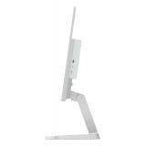 Lenovo - L24-4C pantalla para PC 60,5 cm (23.8") 1920 x 1080 Pixeles Full HD LCD Gris