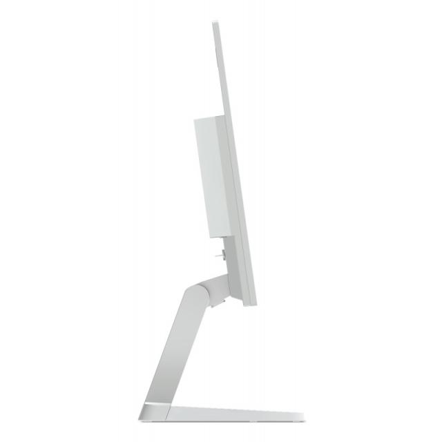 Lenovo - L24-4C pantalla para PC 60,5 cm (23.8") 1920 x 1080 Pixeles Full HD LCD Gris