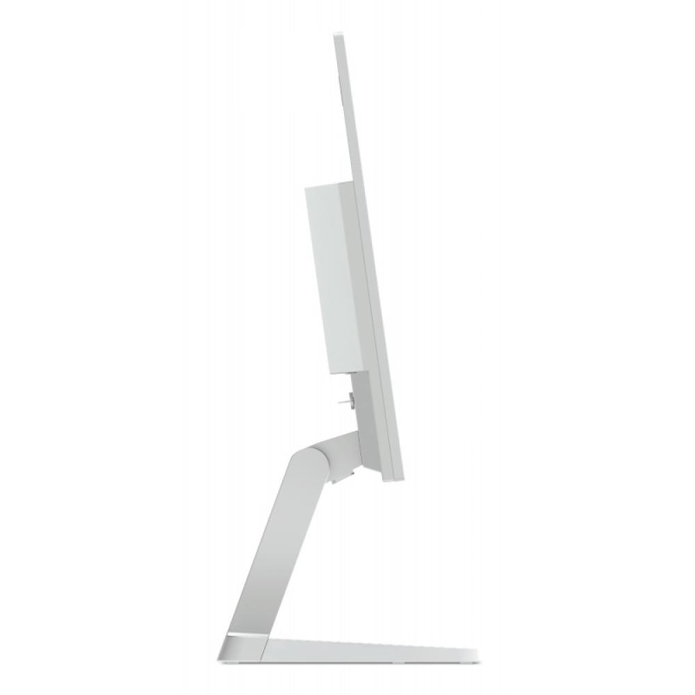 Lenovo - L24-4C pantalla para PC 60,5 cm (23.8") 1920 x 1080 Pixeles Full HD LCD Gris