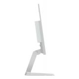 Lenovo - L24-4C pantalla para PC 60,5 cm (23.8") 1920 x 1080 Pixeles Full HD LCD Gris