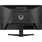 iiyama - G-MASTER G2471HS-B1 pantalla para PC 60,5 cm (23.8") 1920 x 1080 Pixeles Full HD Negro