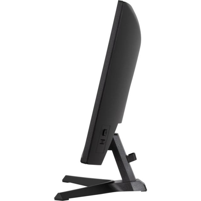 iiyama - G-MASTER G2471HS-B1 pantalla para PC 60,5 cm (23.8") 1920 x 1080 Pixeles Full HD Negro