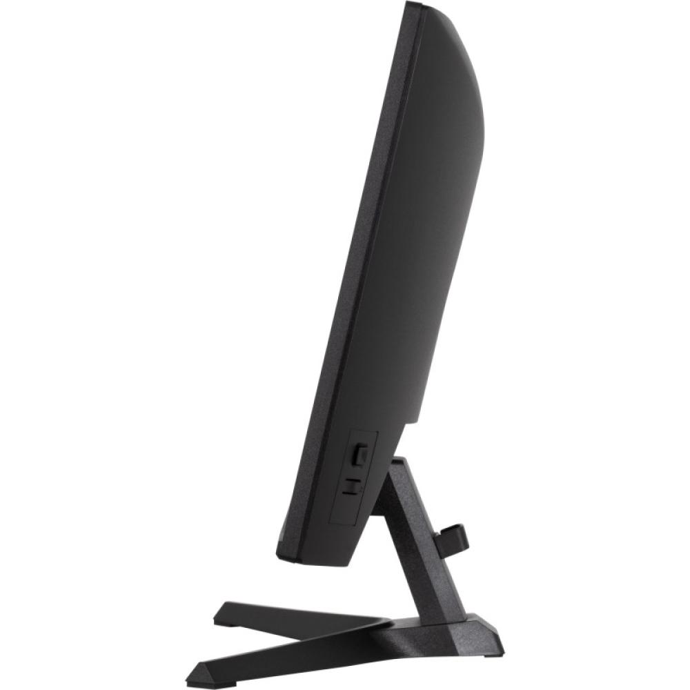 iiyama - G-MASTER G2471HS-B1 pantalla para PC 60,5 cm (23.8") 1920 x 1080 Pixeles Full HD Negro