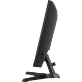 iiyama - G-MASTER G2471HS-B1 pantalla para PC 60,5 cm (23.8") 1920 x 1080 Pixeles Full HD Negro