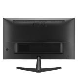 ASUS - VY229Q pantalla para PC 54,5 cm (21.4") 1920 x 1080 Pixeles Full HD LCD Negro