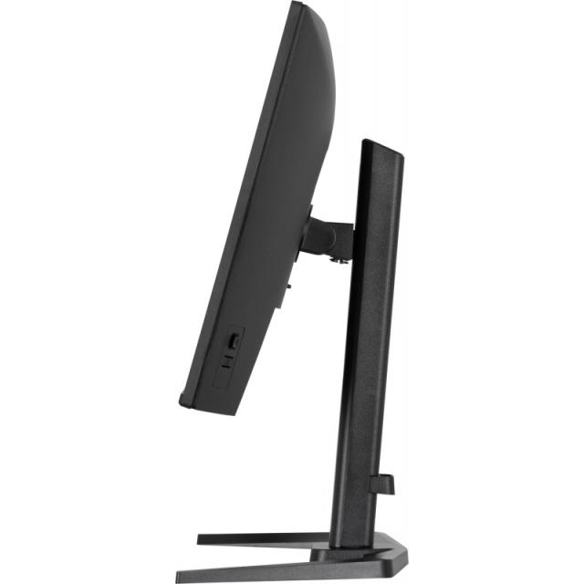 iiyama - G-MASTER GB2771HSU-B1 pantalla para PC 68,6 cm (27") 1920 x 1080 Pixeles Full HD Negro