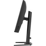 iiyama - G-MASTER GB2771HSU-B1 pantalla para PC 68,6 cm (27") 1920 x 1080 Pixeles Full HD Negro