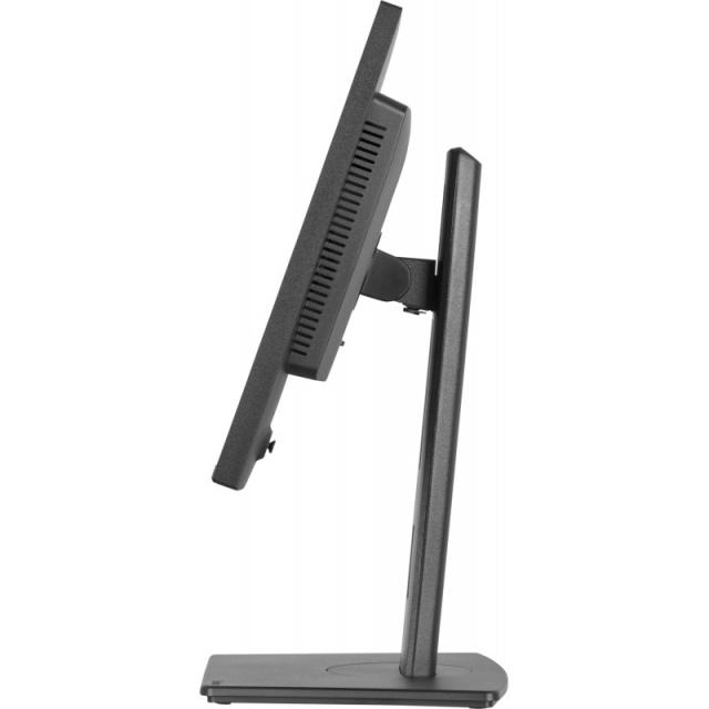 iiyama - ProLite XB2497HSU-B1 pantalla para PC 60,5 cm (23.8") 1920 x 1080 Pixeles Full HD LED Negro