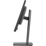 iiyama - ProLite XB2497HSU-B1 pantalla para PC 60,5 cm (23.8") 1920 x 1080 Pixeles Full HD LED Negro