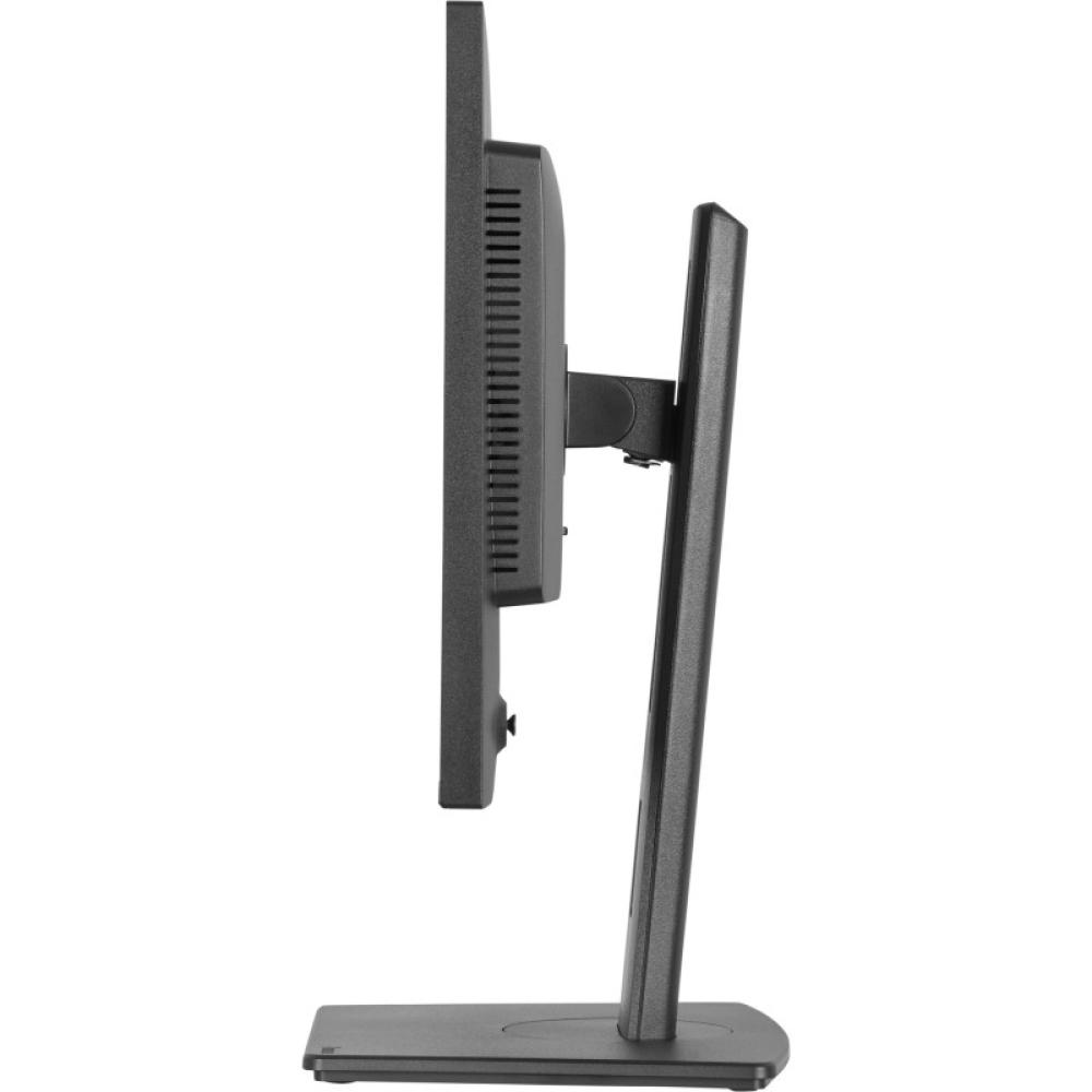 iiyama - ProLite XB2497HSU-B1 pantalla para PC 60,5 cm (23.8") 1920 x 1080 Pixeles Full HD LED Negro