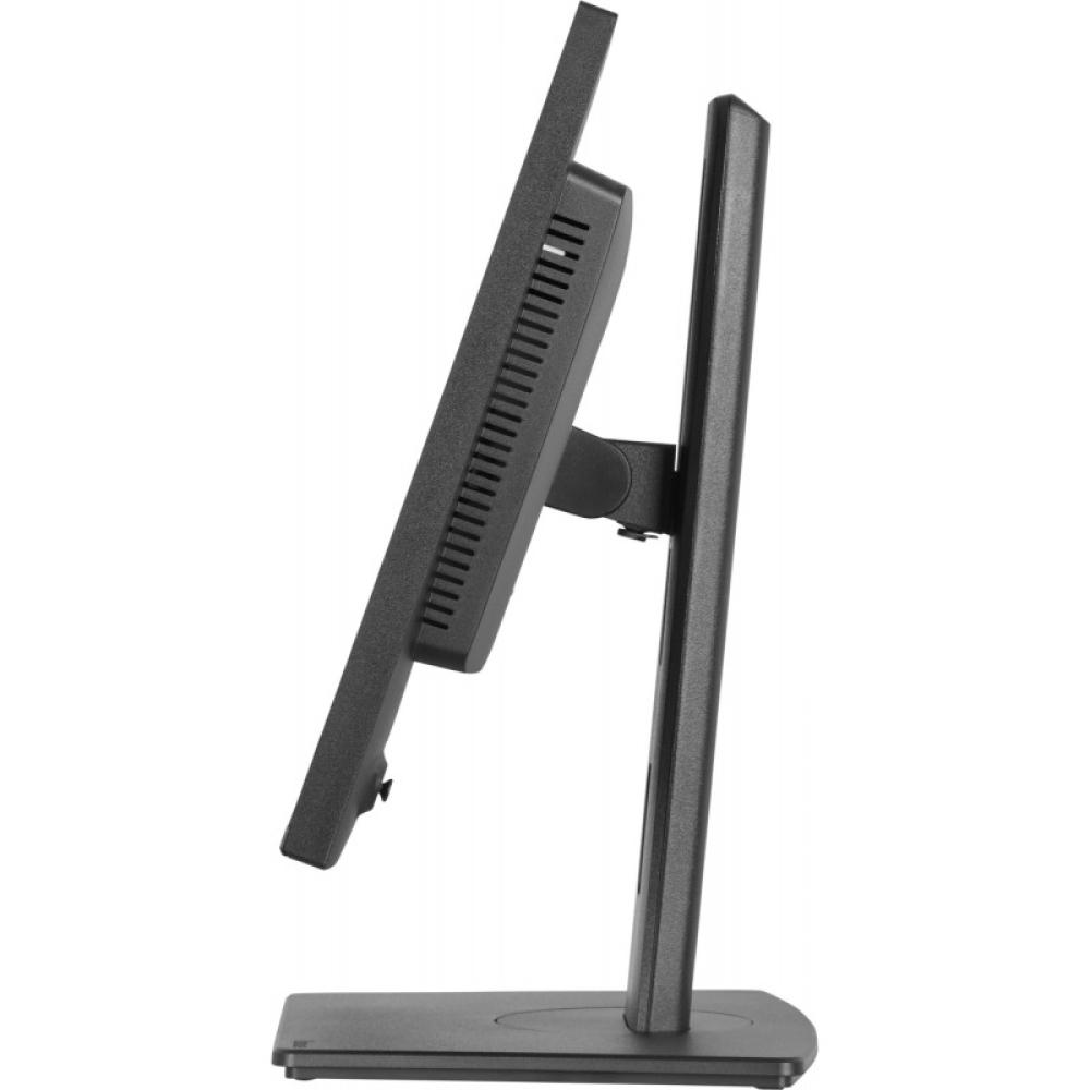 iiyama - ProLite XB2497HSU-B1 pantalla para PC 60,5 cm (23.8") 1920 x 1080 Pixeles Full HD LED Negro