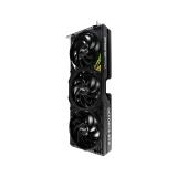 Palit - GeForce RTX 5070 Ti GamingPro-S NVIDIA 16 GB GDDR7