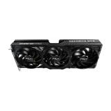 Palit - GeForce RTX 5070 Ti GamingPro-S NVIDIA 16 GB GDDR7