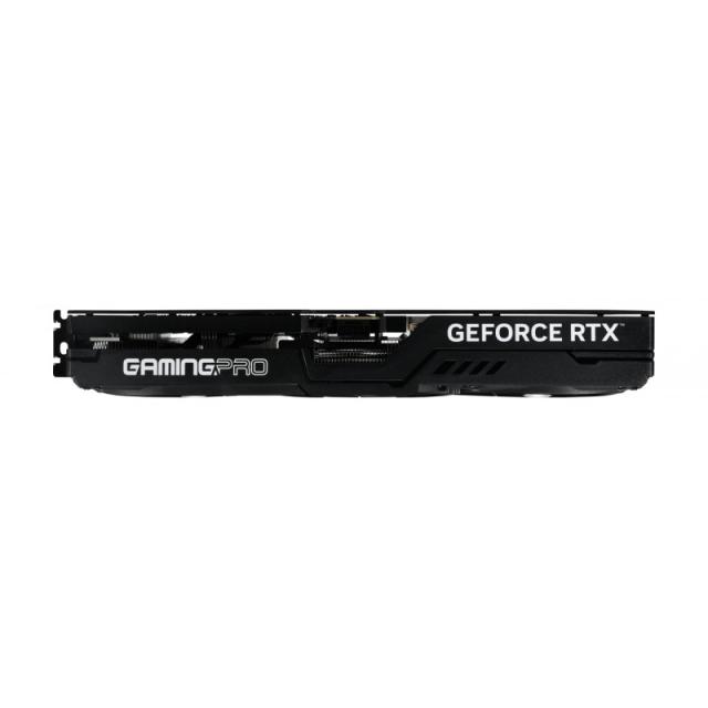 Palit - GeForce RTX 5070 Ti GamingPro-S NVIDIA 16 GB GDDR7