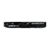 Palit - GeForce RTX 5070 Ti GamingPro-S NVIDIA 16 GB GDDR7