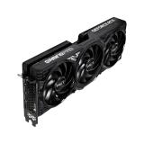 Palit - GeForce RTX 5070 Ti GamingPro-S NVIDIA 16 GB GDDR7