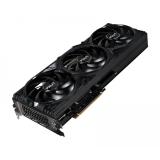 Palit - GeForce RTX 5070 Ti GamingPro-S NVIDIA 16 GB GDDR7