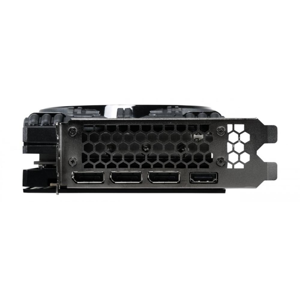 Palit - GeForce RTX 5070 Ti GamingPro-S NVIDIA 16 GB GDDR7