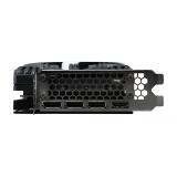 Palit - GeForce RTX 5070 Ti GamingPro-S NVIDIA 16 GB GDDR7