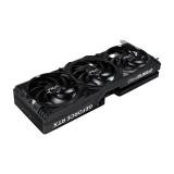 Palit - GeForce RTX 5070 Ti GamingPro-S NVIDIA 16 GB GDDR7